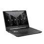 Ноутбук ASUS TUF Gaming A15 FA506NCG-HN342 (90NR0JF7-M00T80)