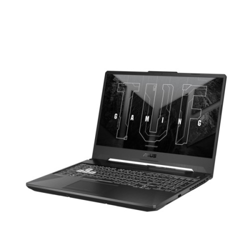 Ноутбук ASUS TUF Gaming A15 FA506NCG-HN342 (90NR0JF7-M00T80)
