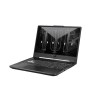 Ноутбук ASUS TUF Gaming A15 FA506NCG-HN342 (90NR0JF7-M00T80)