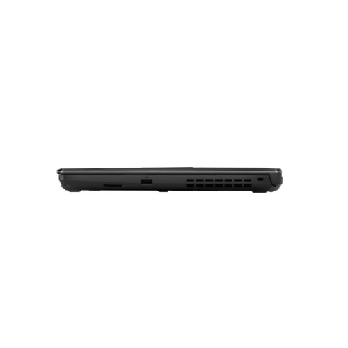 Ноутбук ASUS TUF Gaming A15 FA506NCG-HN342 (90NR0JF7-M00T80)