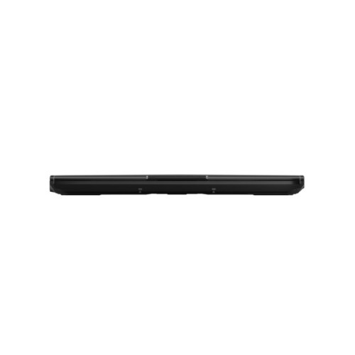 Ноутбук ASUS TUF Gaming A15 FA506NCG-HN342 (90NR0JF7-M00T80)