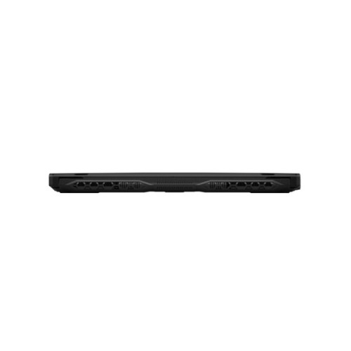 Ноутбук ASUS TUF Gaming A15 FA506NCG-HN342 (90NR0JF7-M00T80)