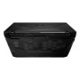 Ноутбук ASUS TUF Gaming A15 FA506NCG-HN342 (90NR0JF7-M00T80)