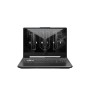 Ноутбук ASUS TUF Gaming A15 FA506NCG-HN342 (90NR0JF7-M00T80)