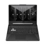 Ноутбук ASUS TUF Gaming A15 FA506NCG-HN342 (90NR0JF7-M00T80)