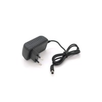 Мережевий зарядний пристрій для АКБ Voltronic LiFePo4 15V,4S,1A (szYB-1510)
