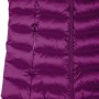 Куртка дитяча Huppa STIINA 1 18120137 бордовий 110 (4741468909554)
