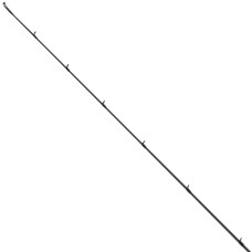 Вершинка Favorite X1C TIP X1.1C-772ExH 2.32m 20-80g Ex.Fast Casting (1693.38.06)