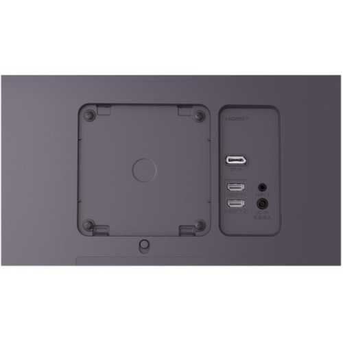 Монітор LG 34G600A-B