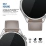Плівка захисна Armorstandart Matte hydrogel Huawei Watch GT 7 46mm 6 pcs (ARM94035)