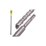 Бур Alloid по бетону, SDS-plus, S4, 20450мм (FH-20450)