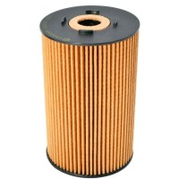 Фільтр масляний Castrol Filters CO0228