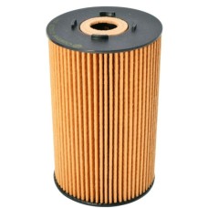 Фільтр масляний Castrol Filters CO0228