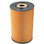 Фільтр масляний Castrol Filters CO0228