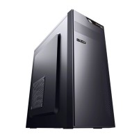 Корпус для ПК 1stPlayer A3-500PLS