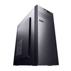 Корпус для ПК 1stPlayer A3-500PLS