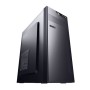 Корпус для ПК 1stPlayer A3-500PLS