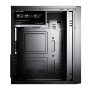 Корпус для ПК 1stPlayer A3-500PLS