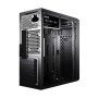Корпус для ПК 1stPlayer A3-500PLS
