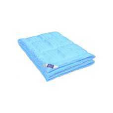 Ковдра MirSon бамбукове Valentino Hand Made 0434 зима 110x140 см (2200000451453)