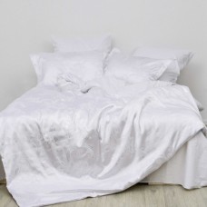 Постільна білизна Tiare 1715 Сатин Жаккард сімейний (1715 жакард_sm)