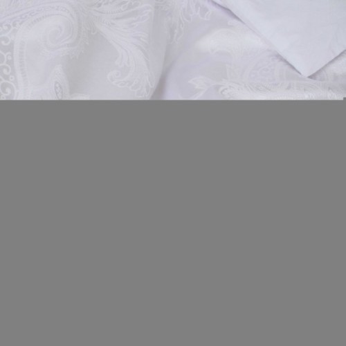 Постільна білизна Tiare 1715 Сатин Жаккард сімейний (1715 жакард_sm)