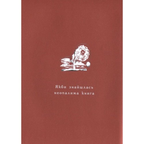 Книга Маруся Чурай - Ліна Костенко А-ба-ба-га-ла-ма-га (9786175851456)