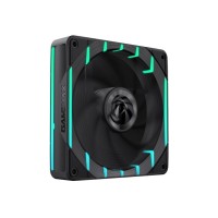 Кулер до корпусу Gamemax Tornado T12 ARGB