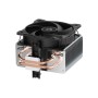 Кулер до процесора Arctic ACFRE00190A