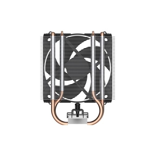 Кулер до процесора Arctic ACFRE00190A