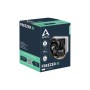 Кулер до процесора Arctic ACFRE00190A