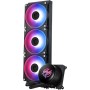 Система рідинного охолодження MSI MPG CoreLiquid P13 360