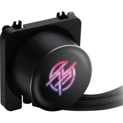 Система рідинного охолодження MSI MPG CoreLiquid P13 360