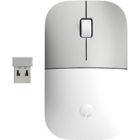 Мишка HP Z3700 Wireless Ceramic White (171D8AA)