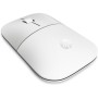 Мишка HP Z3700 Wireless Ceramic White (171D8AA)