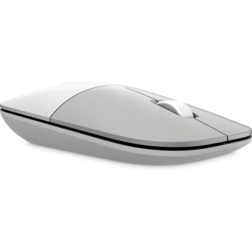 Мишка HP Z3700 Wireless Ceramic White (171D8AA)