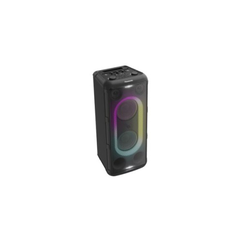 Акустична система Panasonic SC-TMAX45GSK Black (SC-TMAX45GSK)