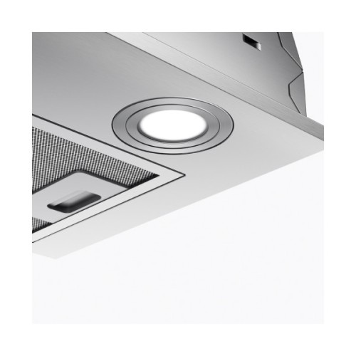 Витяжка кухонна Faber BI 52 SS 2LS (305.0588.062)