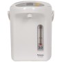 Електрочайник Panasonic NC-EG3000WTS