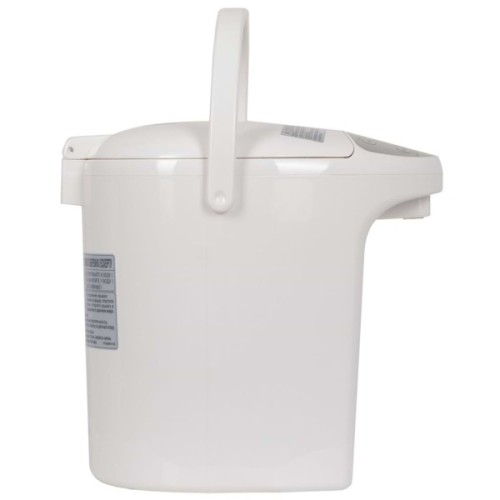 Електрочайник Panasonic NC-EG3000WTS