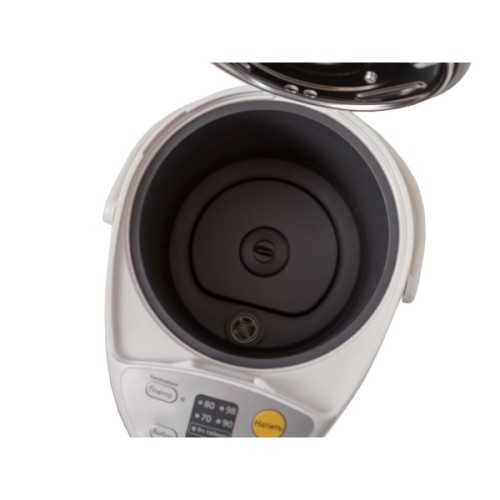 Електрочайник Panasonic NC-EG3000WTS