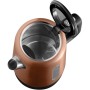 Електрочайник Sencor SWK 1752CO (SWK1752CO)