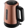 Електрочайник Sencor SWK 1752CO (SWK1752CO)