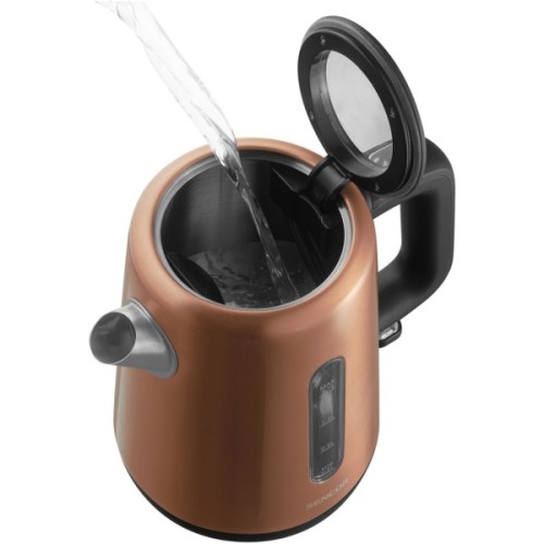 Електрочайник Sencor SWK 1752CO (SWK1752CO)