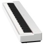 Цифрове піаніно Yamaha P-225 White (P-225WH)