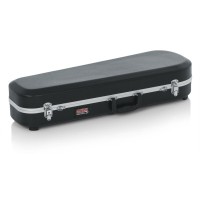 Кейс для скрипки Gator Full-Size Violin Case (GC-VIOLIN 4/4)