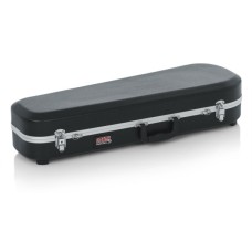Кейс для скрипки Gator Full-Size Violin Case (GC-VIOLIN 4/4)