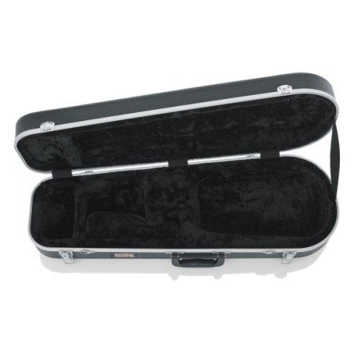 Кейс для скрипки Gator Full-Size Violin Case (GC-VIOLIN 4/4)