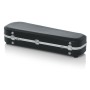 Кейс для скрипки Gator Full-Size Violin Case (GC-VIOLIN 4/4)