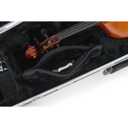 Кейс для скрипки Gator Full-Size Violin Case (GC-VIOLIN 4/4)
